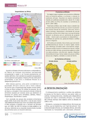 A Rebelião de Cumes: Uma Explosão de Tensão Social em uma África Meridional Antiga e o Surgimento dos Impérios